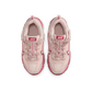 Nike "Vomero 5" Preschool - Silt Red / Peony