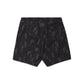 Metalwood Studio "Water Trunk" Mens - Real Bark Camo