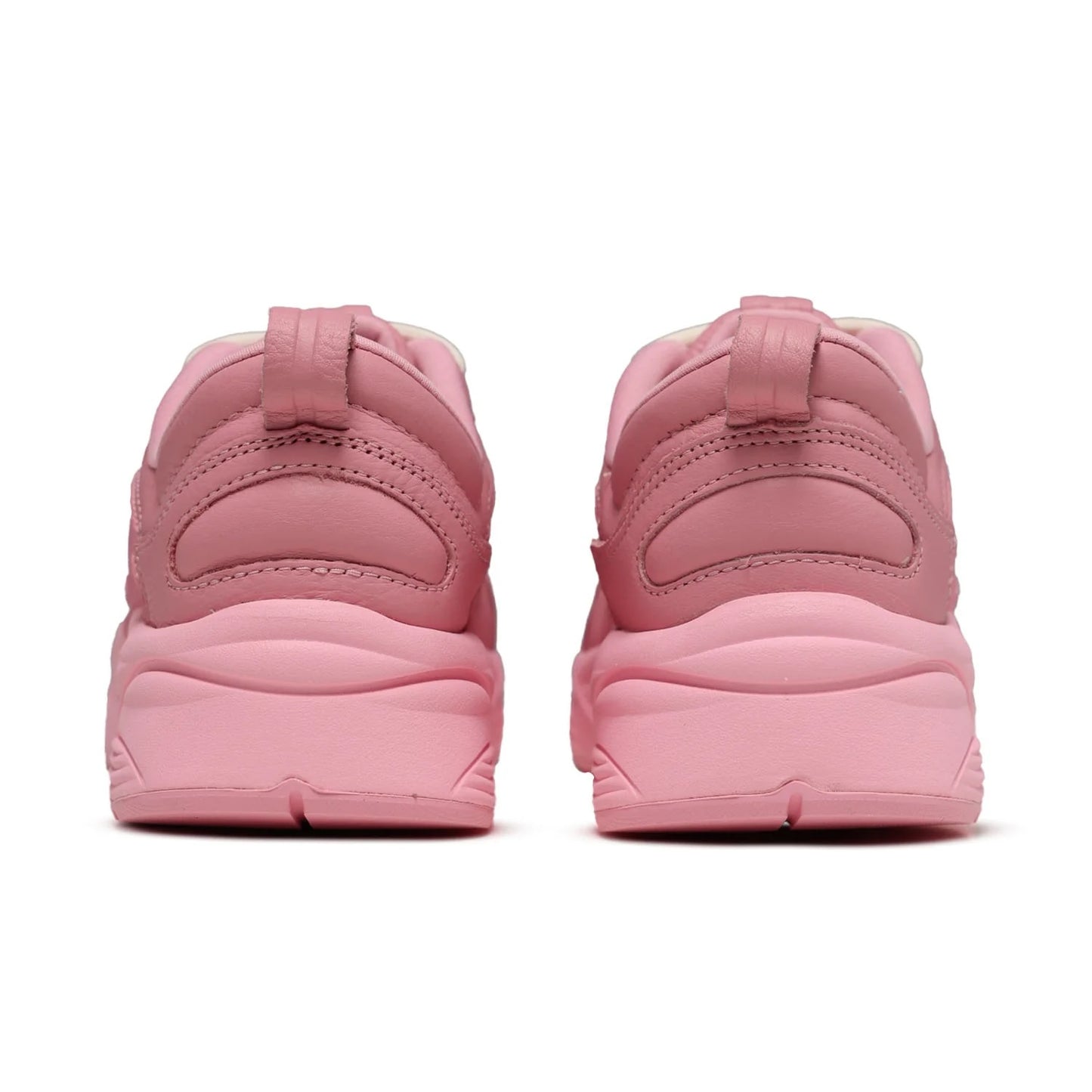 Air Jordan "Trunner O/S SP" Mens - Pink / Sail