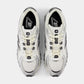 New Balance "204L" Womens - Grey / Black