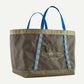 Patagonia "Black Hole® Gear Tote 61L - Basin Green