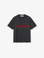 Fear of God Essentials Kids "Tee"  - Iron Grey