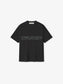 Fear of God Essentials Kids "Tee" - Vintage Black