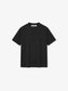 Fear of God Essentials Kids"Essential Tee" - Vintage Black