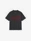 Fear of God Essentials Kids "Tee"  - Iron Grey
