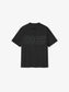 Fear of God Essentials Kids "Tee" - Vintage Black