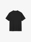 Fear of God Essentials Kids"Essential Tee" - Vintage Black