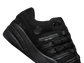 K-Swiss "KSRC SI-18 International C" Mens - Black / Black