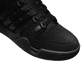 K-Swiss "KSRC SI-18 International C" Mens - Black / Black