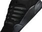 K-Swiss "KSRC SI-18 International C" Mens - Black / Black