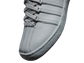 K-Swiss "KSRC Classic '66 NXT" Mens -Ultra Grey / Silver