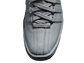 K-Swiss "KSRC Classic '66 NXT" Mens -Ultra Grey / Silver