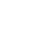 AGOLDE