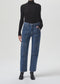 AGOLDE "Cooper Cargo Jean" W - Regulation