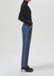 AGOLDE "Cooper Cargo Jean" W - Regulation