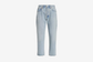 AGOLDE "Parker Easy Straight Jean" W - Swapmeet