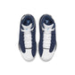 Air Jordan "13 Retro " Preschool - Navy / University Blue