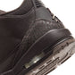 Air Jordan "3 Retro" Womens - Velvet Brown / Pearl White