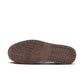Air Jordan "Mule" Mens-  Medium Olive/White Khaki