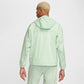 Nike ACG "Trail Snacks Jacket" M - Vapor Green