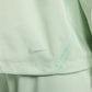Nike ACG "Trail Snacks Jacket" M - Vapor Green
