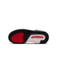Air Jordan "Spizike Low " GS - Black - University Red - Palomino