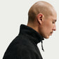 Nike "ACG Canwell Glacier Windproof Jacket" Mens - Black/Black/Summit White