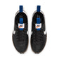 Nike "General Purpose Shoe" Womens - Black / White / Team Royal