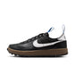Nike "General Purpose Shoe" Womens - Black / White / Team Royal