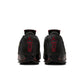 Air Jordan "14 Golf" M - Black / Varsity Red