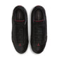 Air Jordan "14 Golf" M - Black / Varsity Red