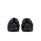 Nike "First Sight Shadow SP" Womens - Black / Multi-Color