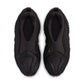 Nike "First Sight Shadow SP" Womens - Black / Multi-Color