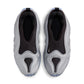 Nike "First Sight Shadow SP" Womens - Metallic Silver