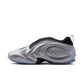 Nike "First Sight Shadow SP" Womens - Metallic Silver