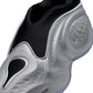 Nike "First Sight Shadow SP" Womens - Metallic Silver
