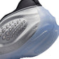 Nike "First Sight Shadow SP" Womens - Metallic Silver