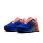 Nike "Pegasus Premium" Mens - Racer Blue / Black / Atomic Pink