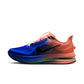 Nike "Pegasus Premium" Mens - Racer Blue / Black / Atomic Pink