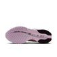 Nike "Pegasus Premium" Womens - White / Black / Bleached Lilac