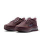 Nike "Pegasus Premium" Womens - Tattoo / Off Noir-Football Grey