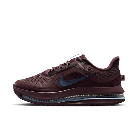 Nike "Pegasus Premium" Womens - Tattoo / Off Noir-Football Grey