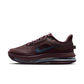 Nike "Pegasus Premium" Womens - Tattoo / Off Noir-Football Grey