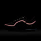 Nike "Pegasus Premium" Womens - Tattoo / Off Noir-Football Grey