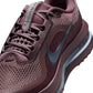 Nike "Pegasus Premium" Womens - Tattoo / Off Noir-Football Grey