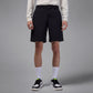 Jordan "Golf Shorts" M - Black