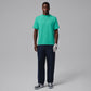 Air Jordan "Sport Golf Pants" M- Obsidian / Black