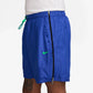 Nike "Project F.R.O.G. Shorts" M - Hyper Royal / Green Shock