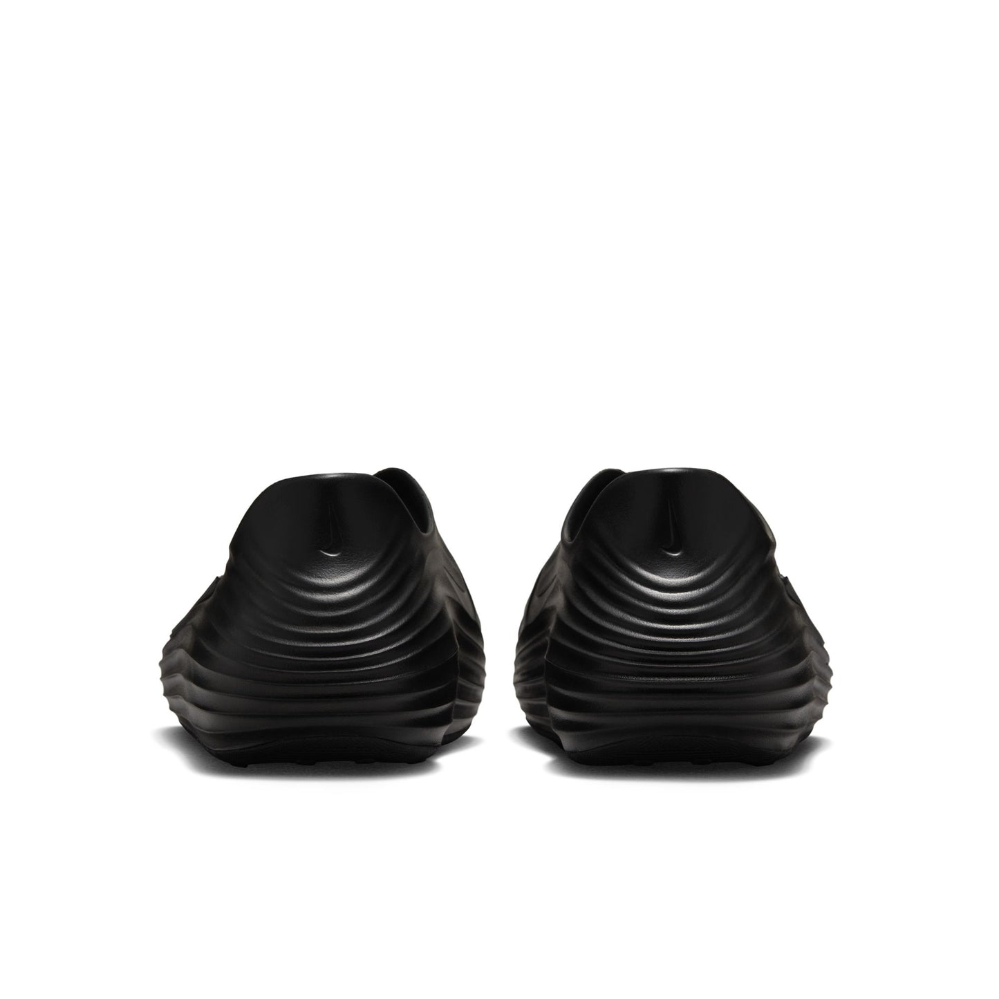 Nike "ReactX Rejuven8" Mens - Black