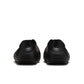 Nike "ReactX Rejuven8" Mens - Black